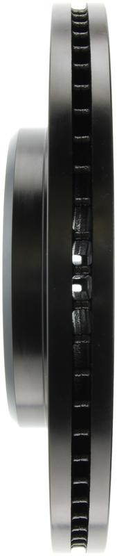 Stoptech 126.44107SL