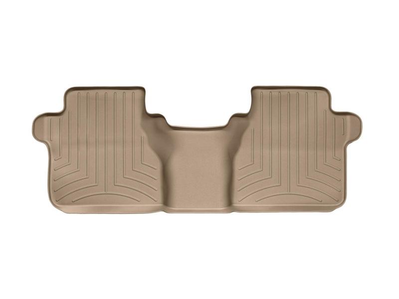 WeatherTech 450473