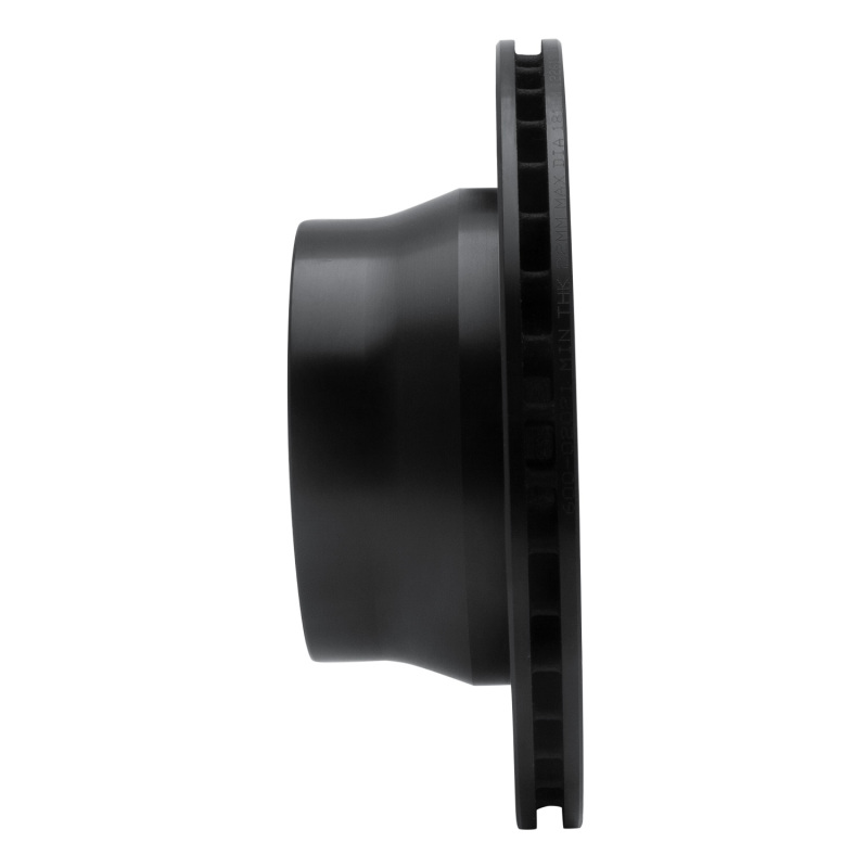 R1 Concepts ECB-02021L