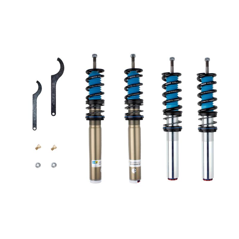 Bilstein 48-253833