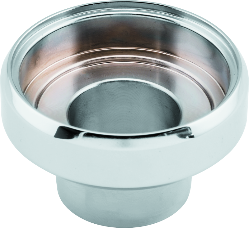 Bikers Choice 492769