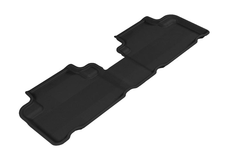 3D MAXpider L1MZ03921501