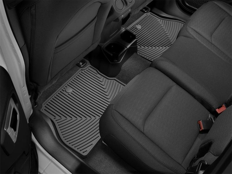WeatherTech W476