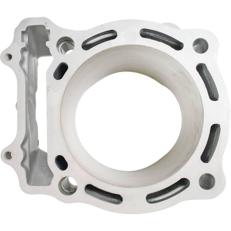 Cylinder Works 41002-1