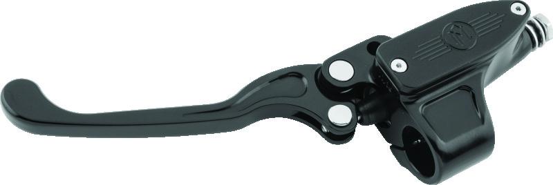 Performance Machine 0062-2911-SMB