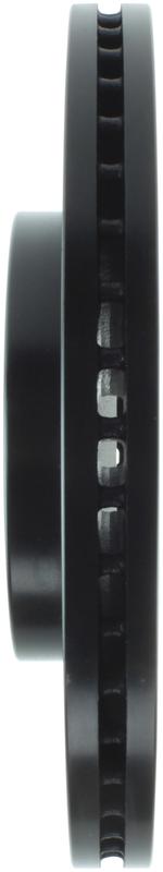 Stoptech 126.46068SL