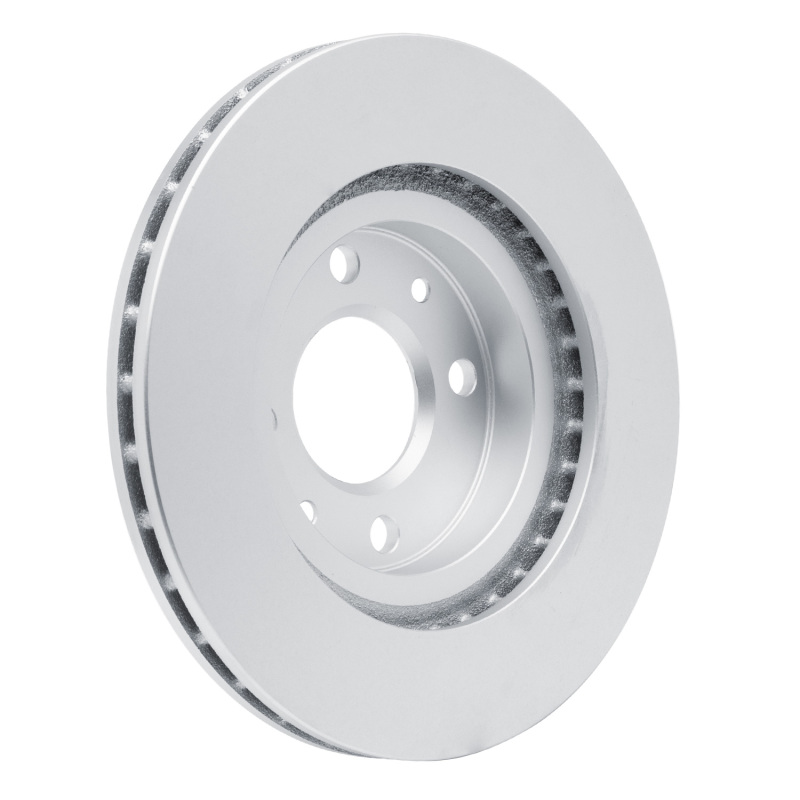 R1 Concepts RRE-63159