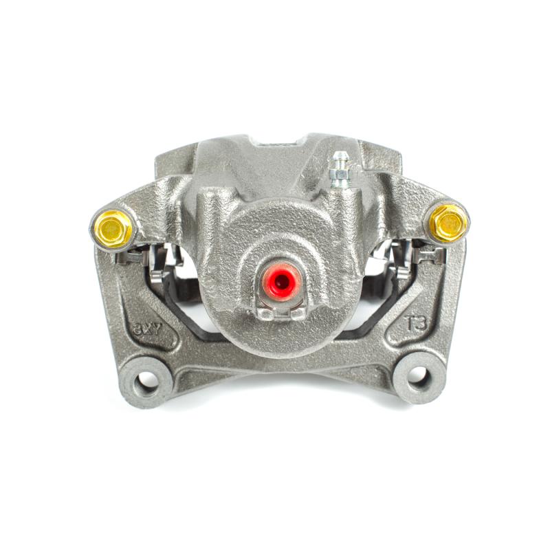 PowerStop L2877