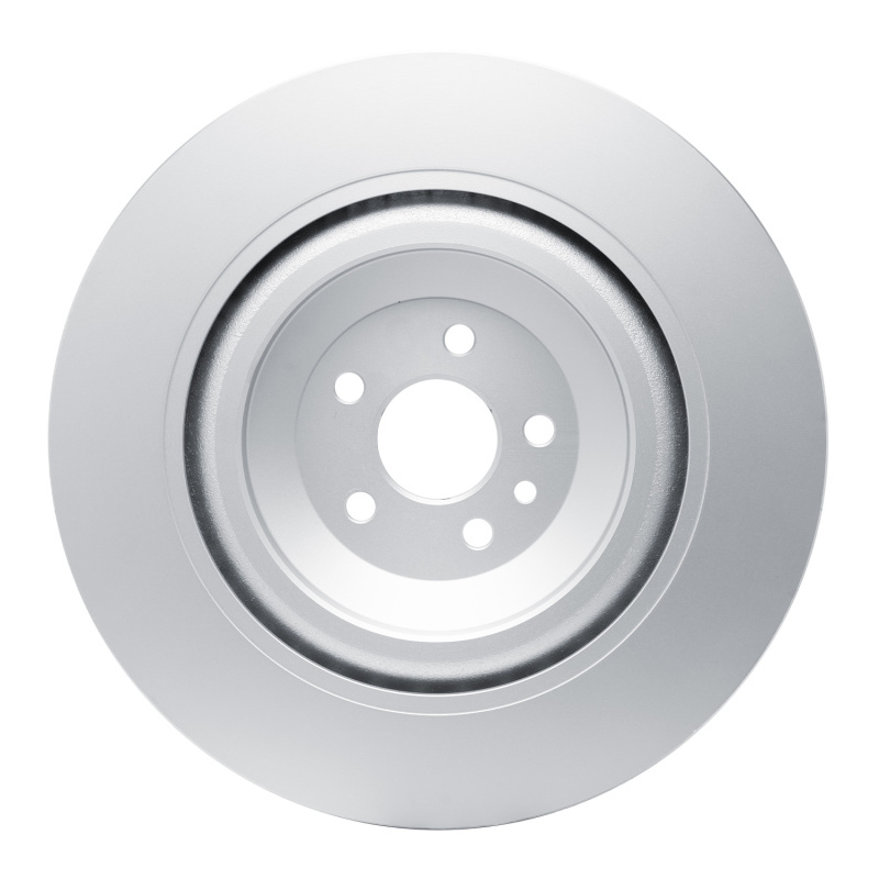 R1 Concepts PRP-20041