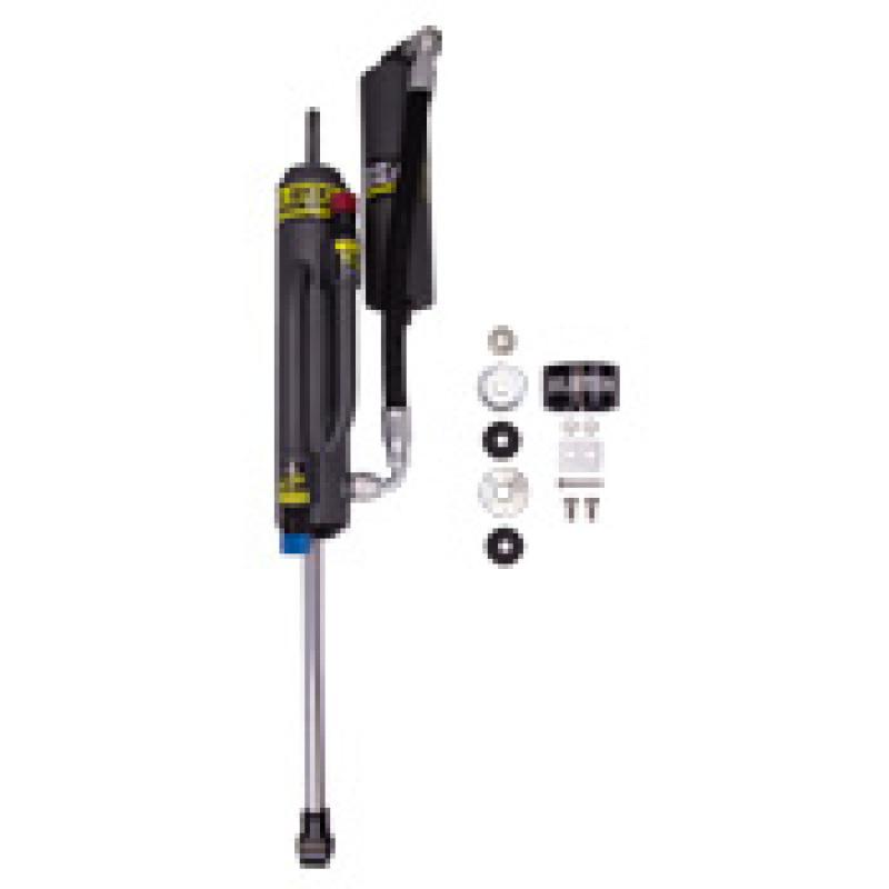 Bilstein 25-320459