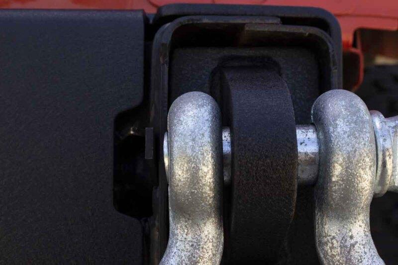 Fishbone Offroad FB22136