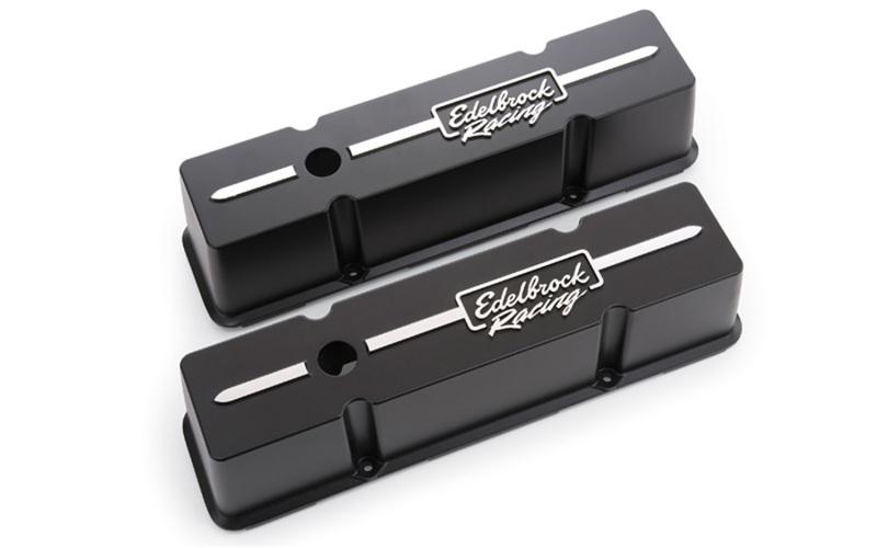 Edelbrock 41643