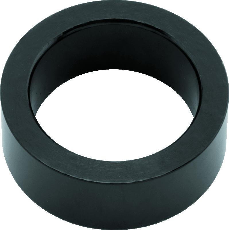 Performance Machine 0011-0500MP-B