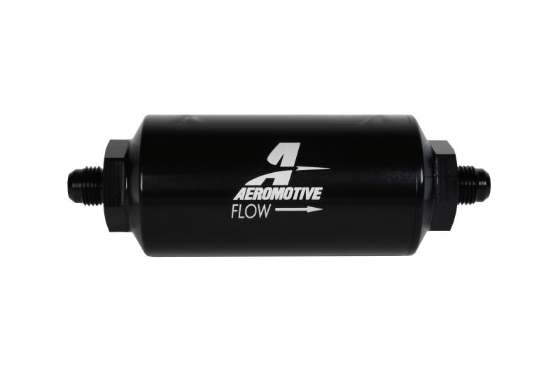 Aeromotive 12349