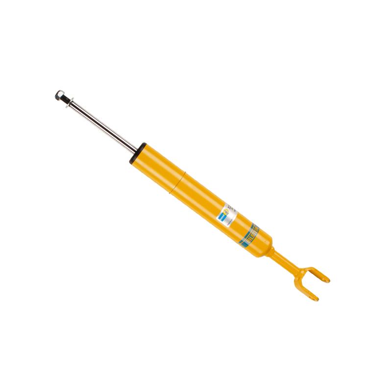 Bilstein 46-183071