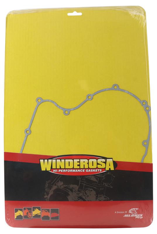 Vertex Pistons 332057