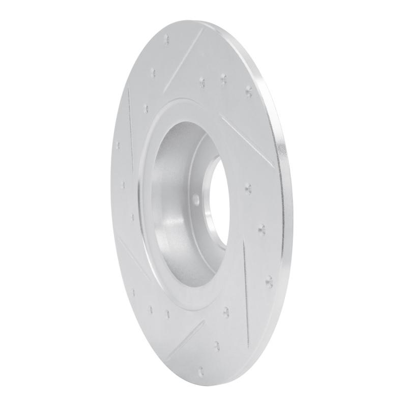 R1 Concepts EDZ-64002R