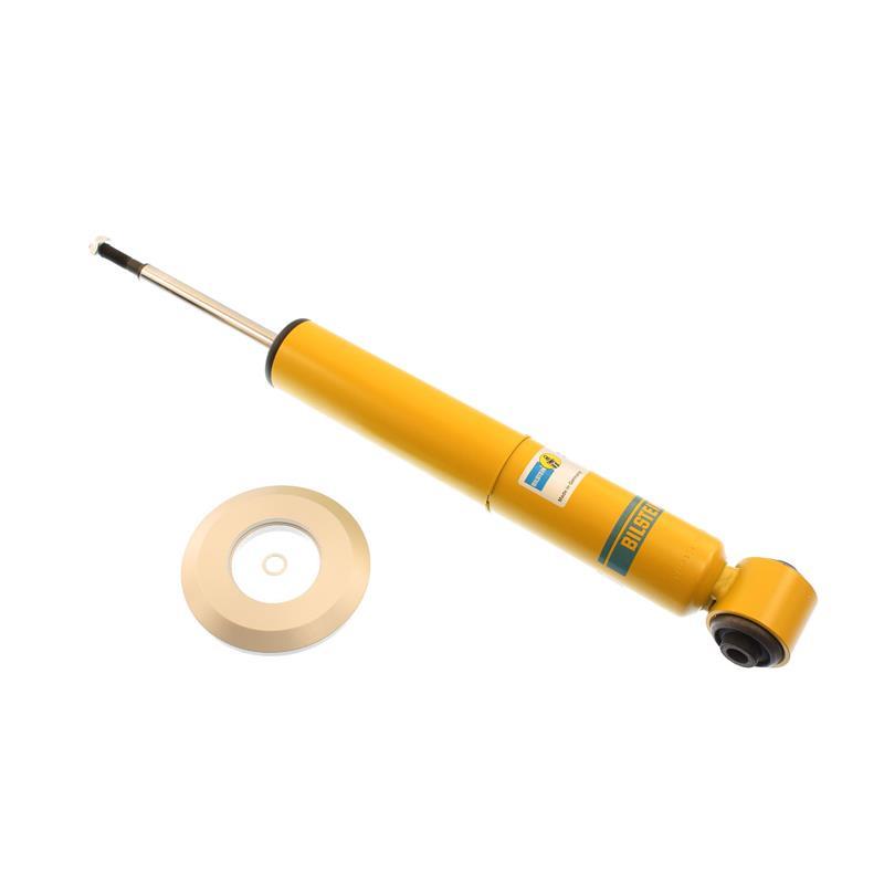 Bilstein 24-065115