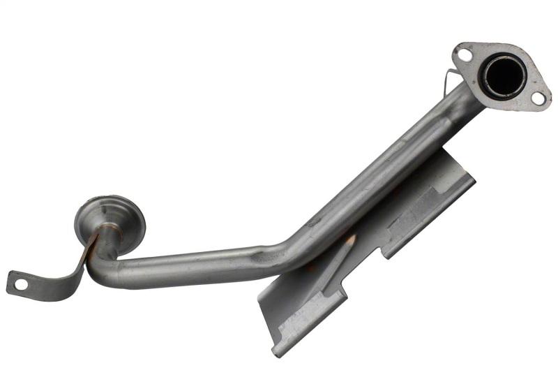 Ford Racing M-6600-D46