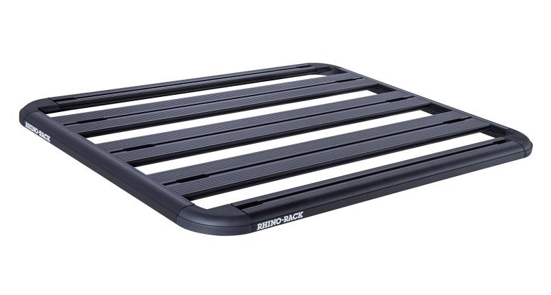 Rhino-Rack 42114BF