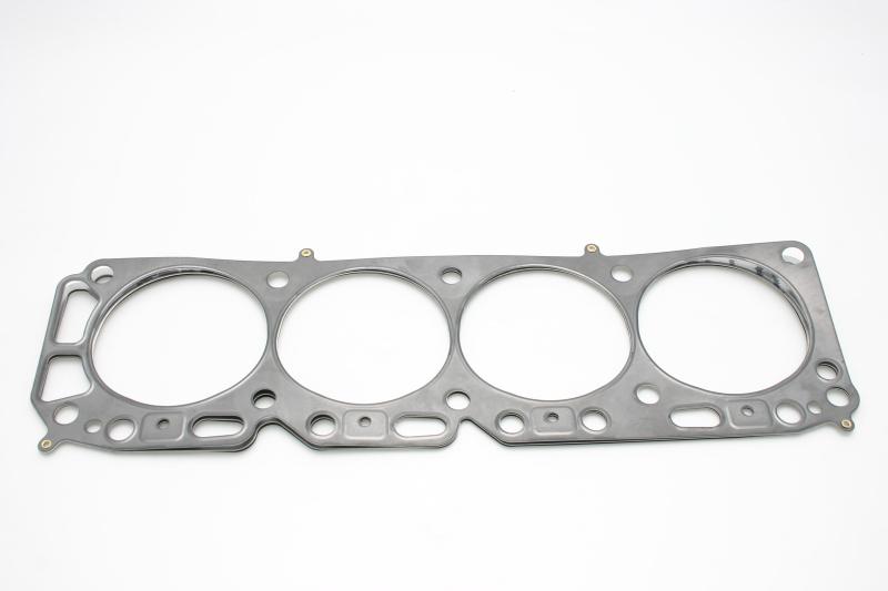 Cometic Gasket C5956-040