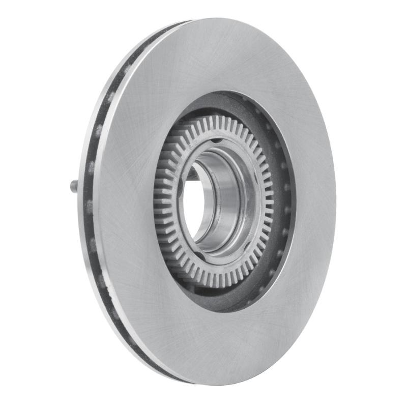 R1 Concepts ERE-54125