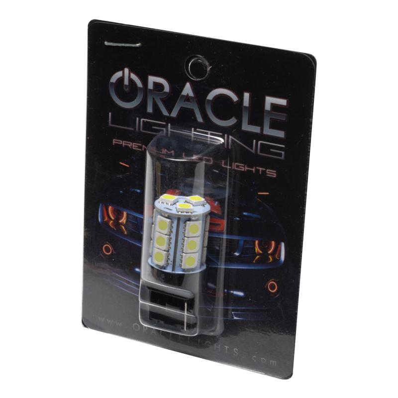 ORACLE Lighting 5109-001