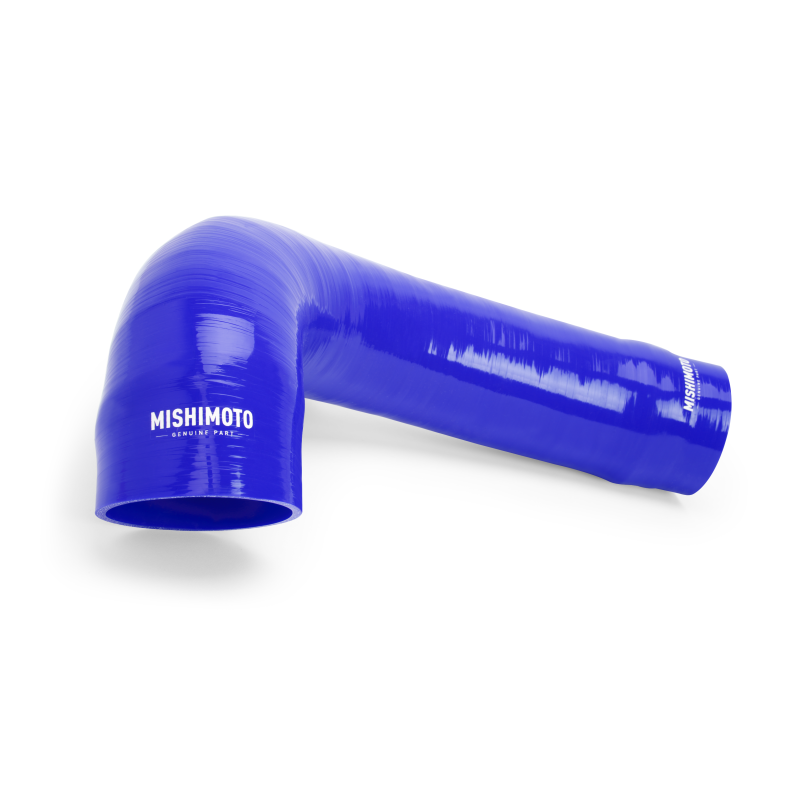 Mishimoto MMHOSE-XD-16IHBL