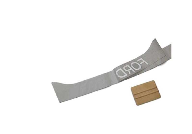 Ford Racing M-1820-W