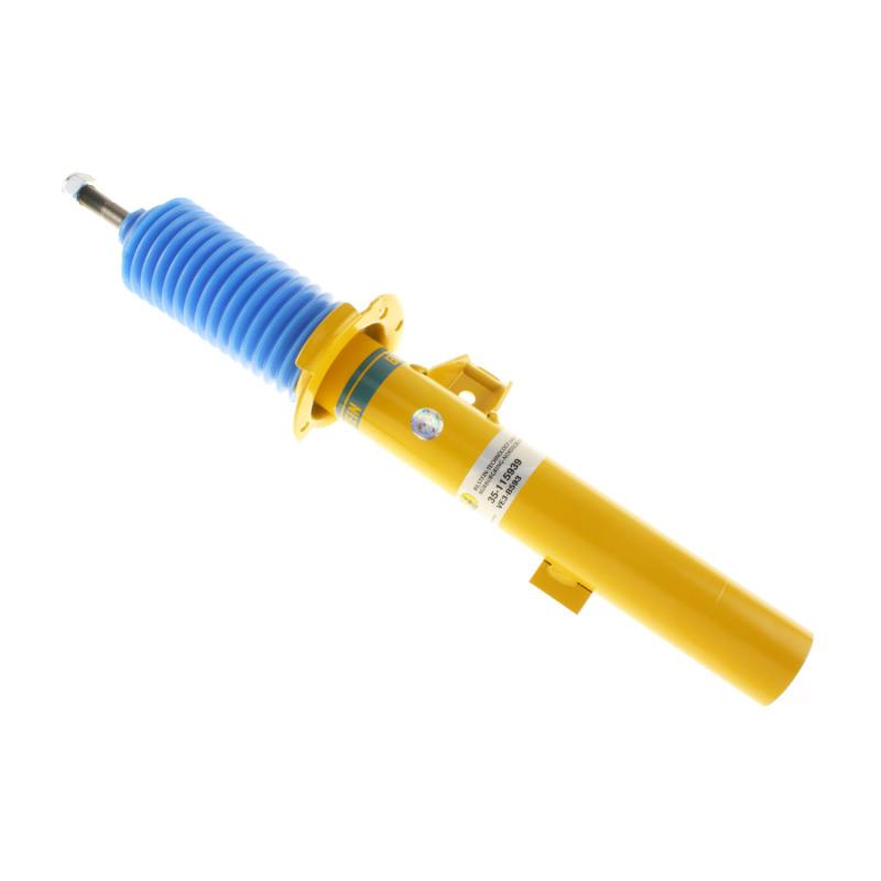 Bilstein 35-115939