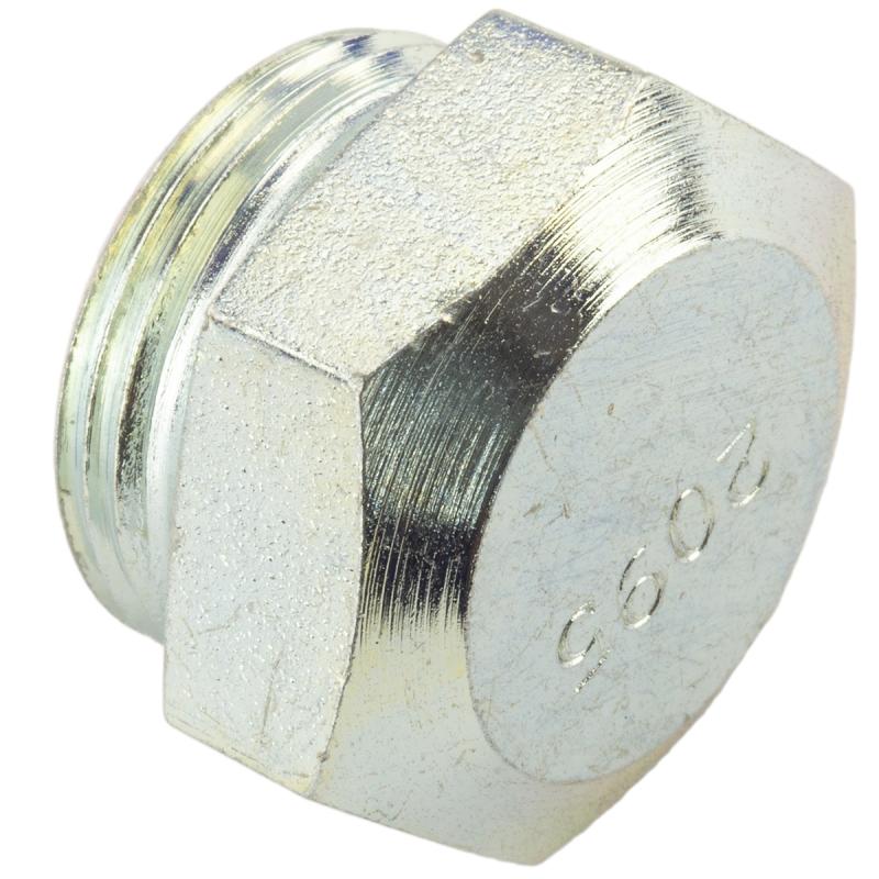 Industrial Injection 1413462095