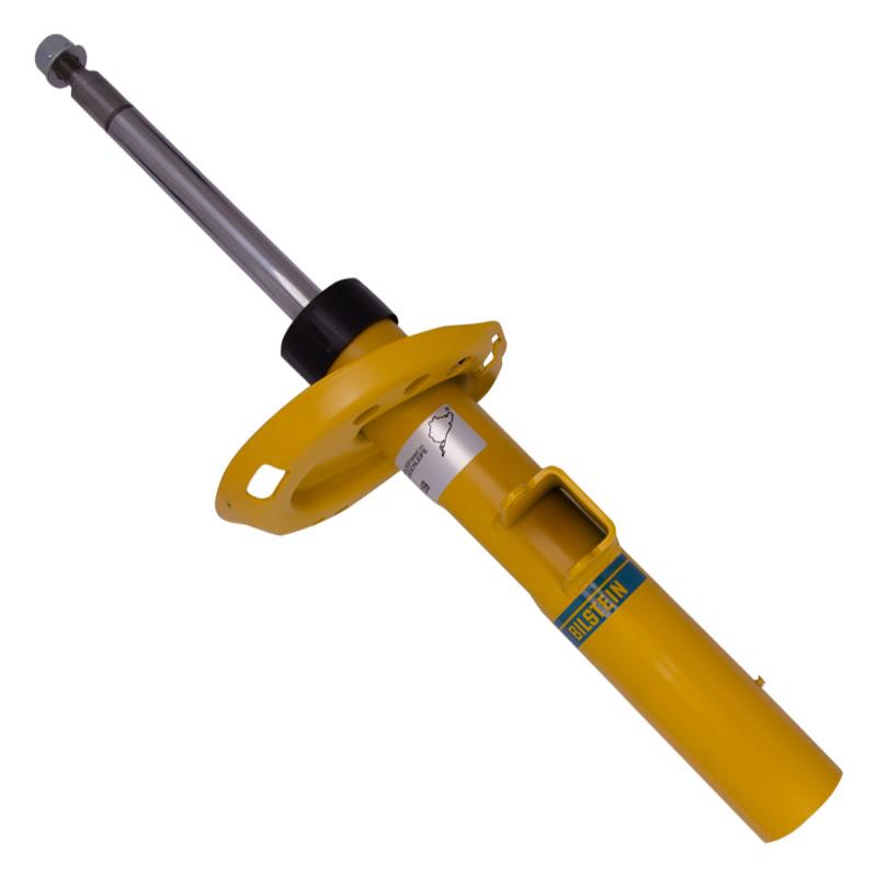 Bilstein 22-306159