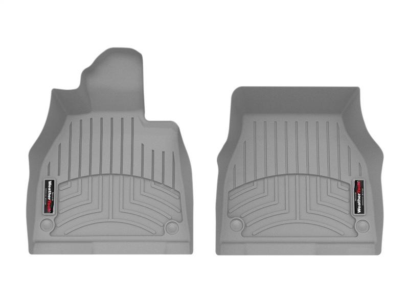 WeatherTech 4617091