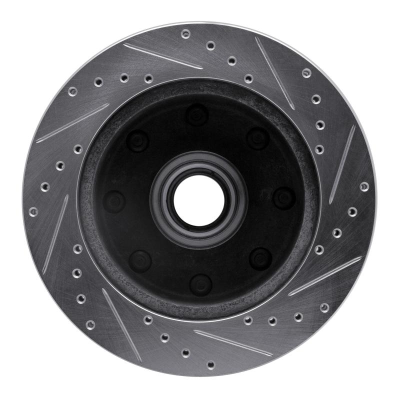 R1 Concepts EDZ-54106L