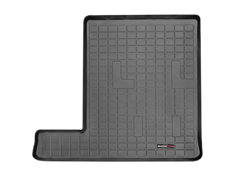 WeatherTech 40231