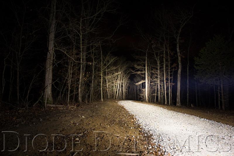 Diode Dynamics DD5014P