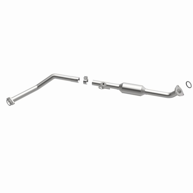 Magnaflow 4551060