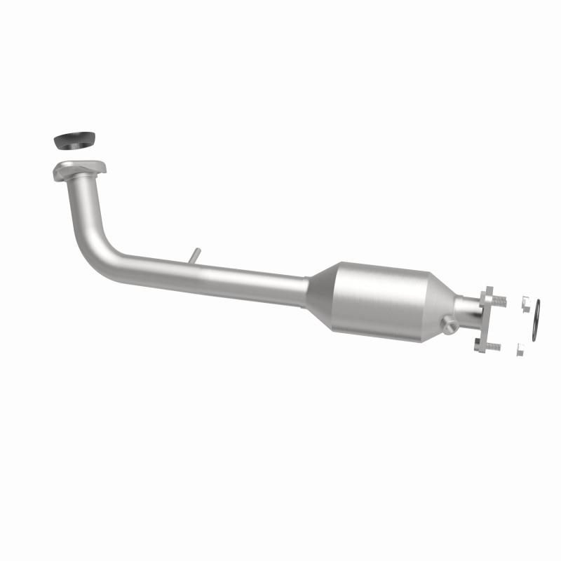 Magnaflow 52041
