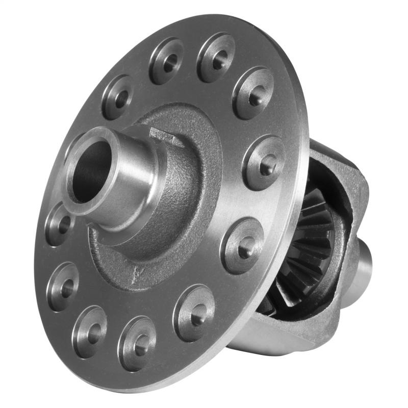 Yukon Gear & Axle YC C925001