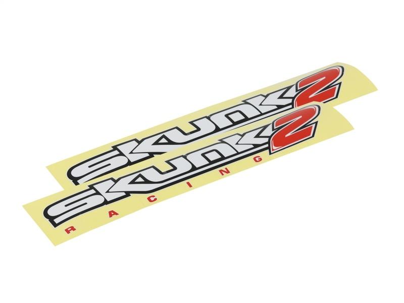 Skunk2 Racing 837-99-1024