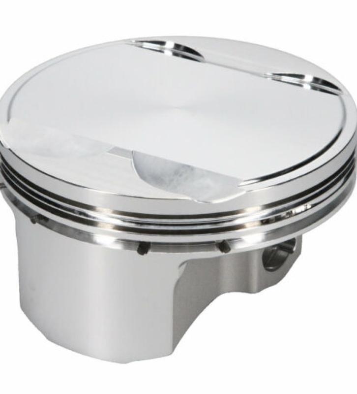 JE Pistons 317209S