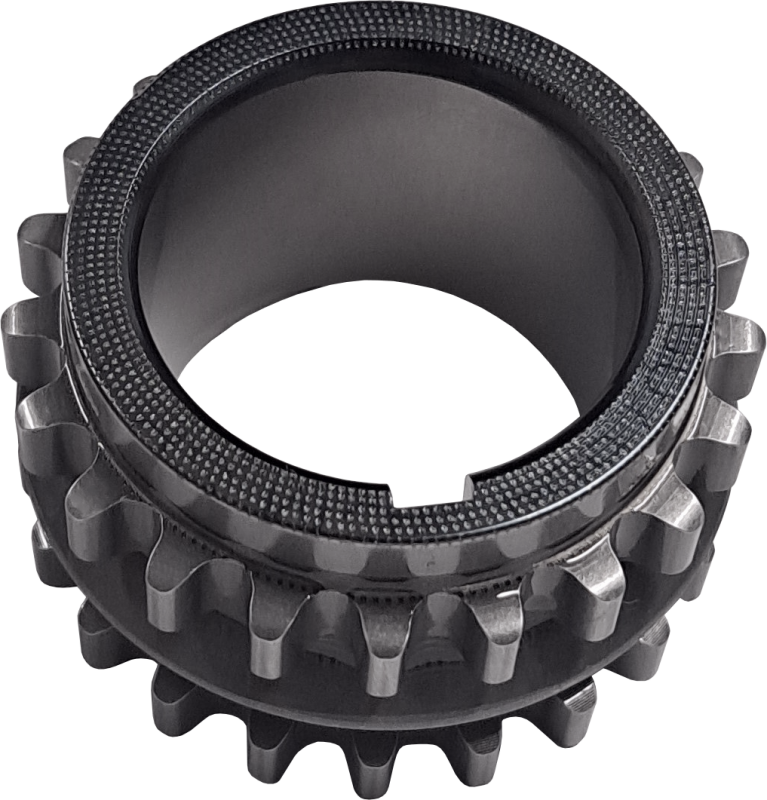 Boundary COMBO-GRIP-11-HBB