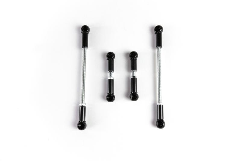 Vivid Racing VR-970-220