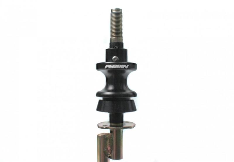 Perrin Performance PSP-INR-250BK