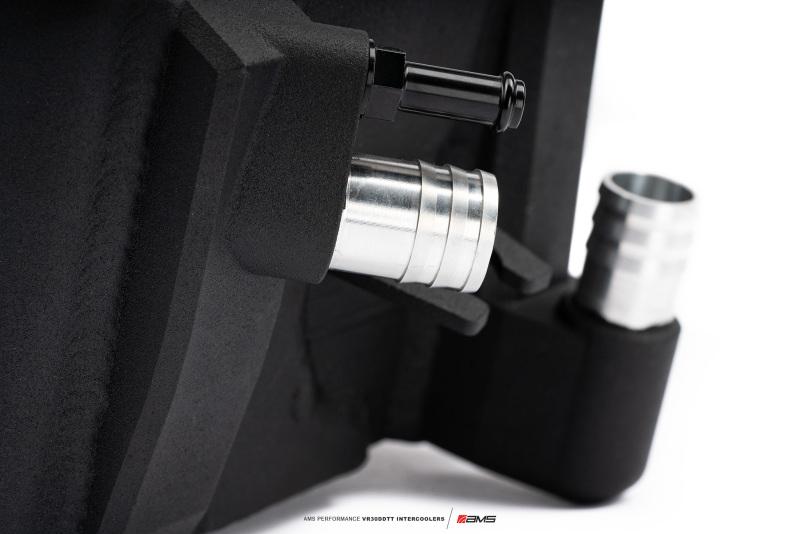 AMS AMS.47.09.0001-1