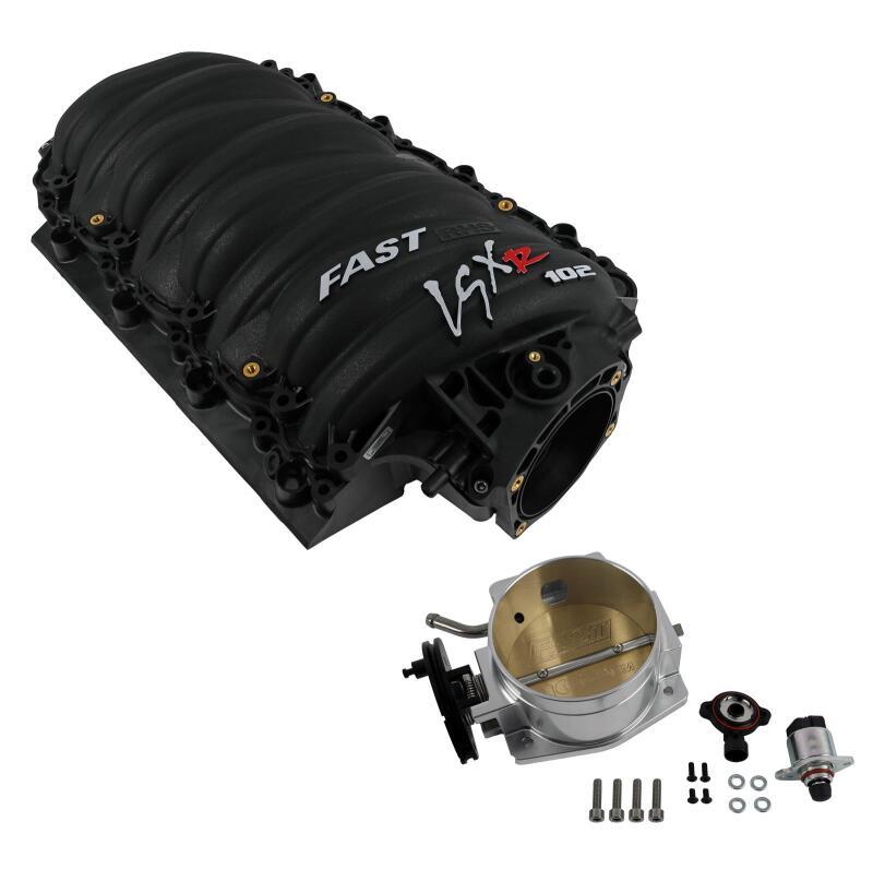 FAST 146302B-KIT