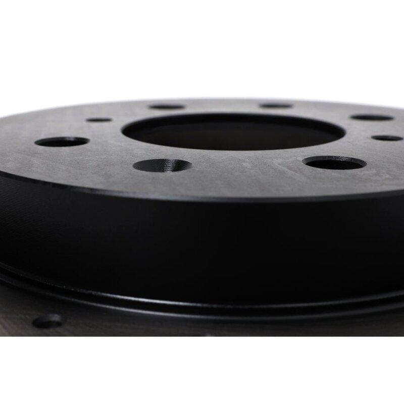 BLOX Racing BXBS-10200