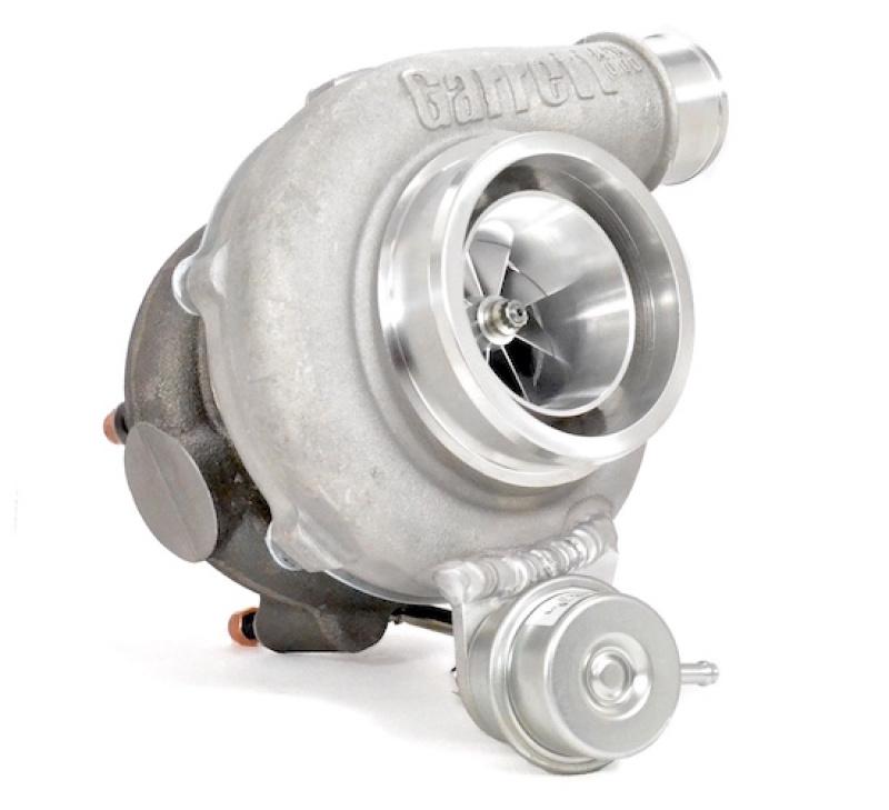 ATP ATP-MS3-037-14PSI