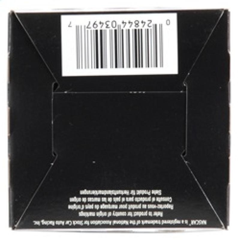 K&N Engineering HP-1007