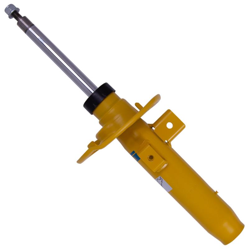 Bilstein 22-305091